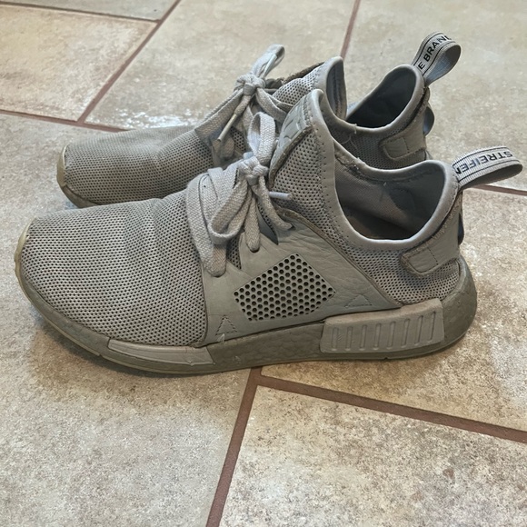adidas gazelle silver green womens adidas NMD XR1 Mastermind  Story Cape Town